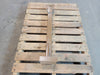 CATERPILLAR 740 Bracket & Support Tube Assembly
