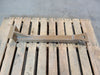 CATERPILLAR 740 Bracket & Support Tube Assembly
