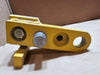 IMPACT ROLLER TECHNOLOGY Complete Trolley Assembly DHS0710