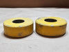 IMPACT ROLLER TECHNOLOGY Complete Trolley Assembly DHS0710