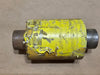 IMPACT ROLLER TECHNOLOGY Complete Trolley Assembly DHS0710