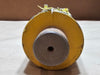 IMPACT ROLLER TECHNOLOGY Complete Trolley Assembly DHS0710