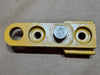 IMPACT ROLLER TECHNOLOGY Complete Trolley Assembly DHS0710