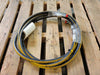 EPIROC Fab-Sliding Breakout Base 2657536393