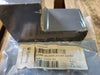 EPIROC Fab-Sliding Breakout Base 2657536393