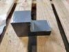 EPIROC Fab-Sliding Breakout Base 2657536393