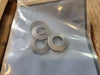 EPIROC Fab-Sliding Breakout Base 2657536393