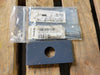 EPIROC Fab-Sliding Breakout Base 2657536393