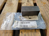 EPIROC Fab-Sliding Breakout Base 2657536393