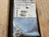 EPIROC Fab-Sliding Breakout Base 2657536393