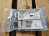 EPIROC Fab-Sliding Breakout Base 2657536393