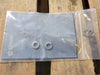 EPIROC Fab-Sliding Breakout Base 2657536393