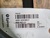 EPIROC Fab-Sliding Breakout Base 2657536393