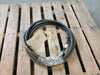 EPIROC Fab-Sliding Breakout Base 2657536393