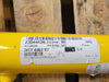 EPIROC Fab-Sliding Breakout Base 2657536393