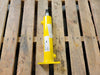 EPIROC Fab-Sliding Breakout Base 2657536393