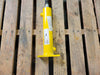 EPIROC Fab-Sliding Breakout Base 2657536393
