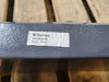 EPIROC Fab-Sliding Breakout Base 2657536393