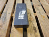 EPIROC Fab-Sliding Breakout Base 2657536393