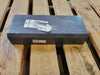 EPIROC Fab-Sliding Breakout Base 2657536393