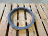 EPIROC Fab-Sliding Breakout Base 2657536393