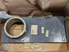 EPIROC Fab-Sliding Breakout Base 2657536393