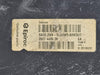 EPIROC Fab-Sliding Breakout Base 2657536393