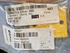 EPIROC Fab-Sliding Breakout Base 2657536393