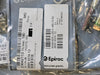 EPIROC Fab-Sliding Breakout Base 2657536393