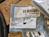 EPIROC Fab-Sliding Breakout Base 2657536393