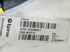 EPIROC Fab-Sliding Breakout Base 2657536393