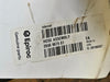 EPIROC Fab-Sliding Breakout Base 2657536393