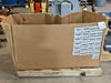 EPIROC Fab-Sliding Breakout Base 2657536393