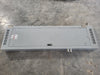 CUTLER-HAMMER 250 Amps, 347/600 Volts, 3 Ph, 30X Circuits Panelboard CS2072 PRL3a