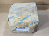 KOMATSU Coupling Assembly 6553-91-3820