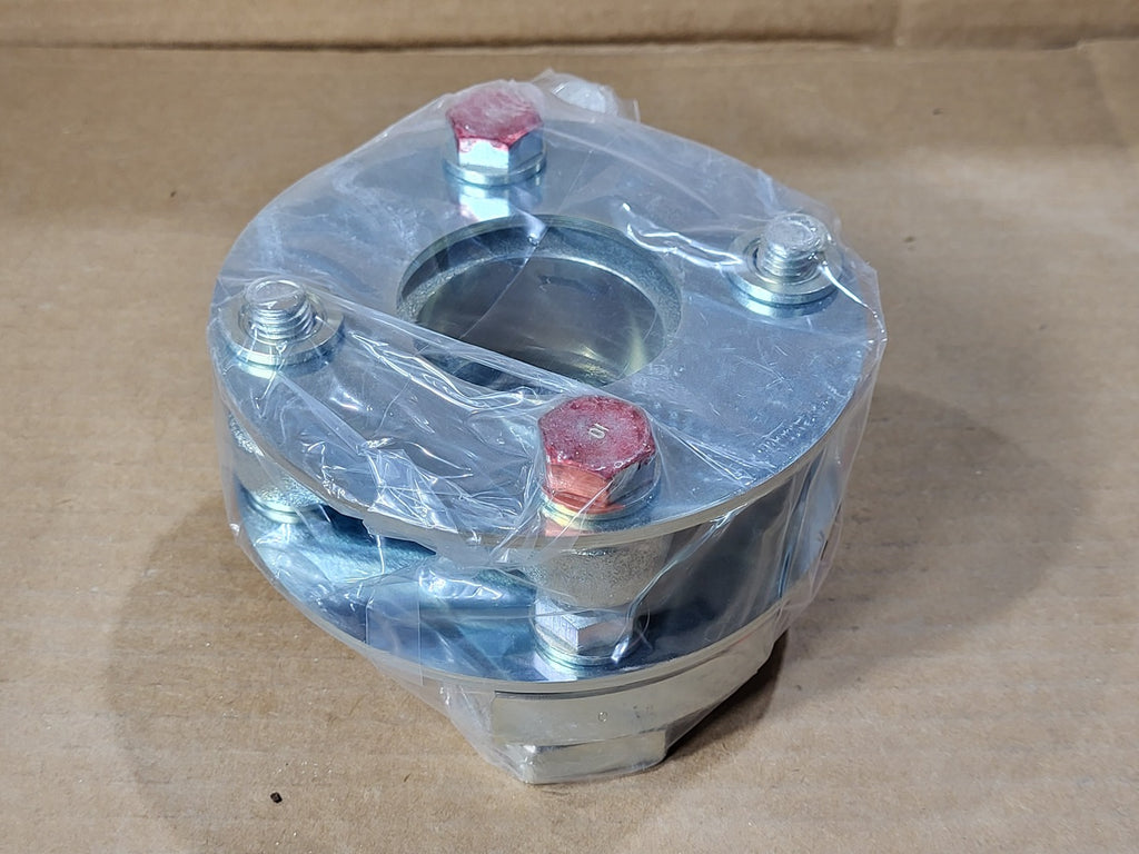 KOMATSU Coupling Assembly 6553-91-3820