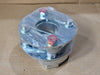 KOMATSU Coupling Assembly 6553-91-3820