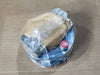 KOMATSU Coupling Assembly 6553-91-3820