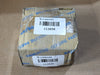 KOMATSU Coupling Assembly 6553-91-3820