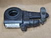 MERITOR T24, 30DR, Yellow, Automatic Slack Adjuster 14158-A28 1152S, R801073
