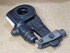 MERITOR T24, 30DR, Yellow, Automatic Slack Adjuster 14158-A28 1152S, R801073