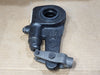MERITOR T24, 30DR, Yellow, Automatic Slack Adjuster 14158-A28 1152S, R801073