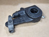 MERITOR T24, 30DR, Yellow, Automatic Slack Adjuster 14158-A28 1152S, R801073