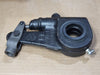 MERITOR T24, 30DR, Yellow, Automatic Slack Adjuster 14158-A28 1152S, R801073