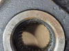 MERITOR T24, 30DR, Yellow, Automatic Slack Adjuster 14158-A28 1152S, R801073