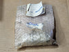 KOMATSU Valve Assembly 709-10-62700