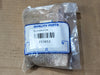 KOMATSU Valve Assembly 709-10-62700
