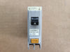 CUTLER-HAMMER 15 Amp 120 Volts 1 Pole GFCI Circuit Breaker QBHGFEP1015