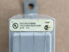 CUTLER-HAMMER 15 Amp 120 Volts 1 Pole GFCI Circuit Breaker QBHGFEP1015