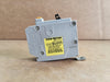 CUTLER-HAMMER 15 Amp 120 Volts 1 Pole GFCI Circuit Breaker QBHGFEP1015